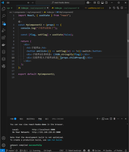 image8603eff566d90adc.png