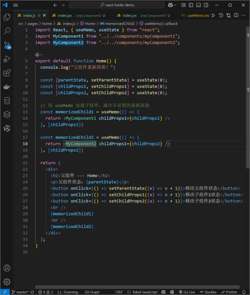 image9a8a79528f0ec9b2.png
