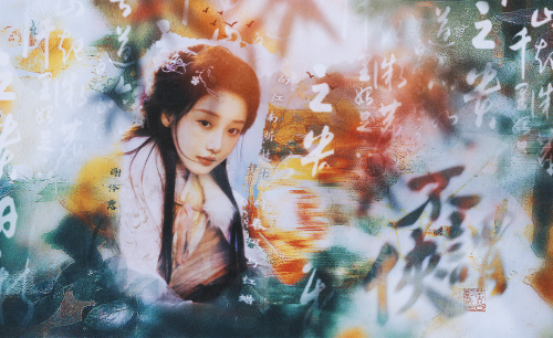 -082e41ad1349ab97.png