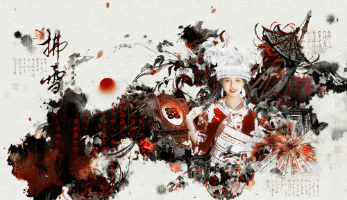 IMG_6330.png