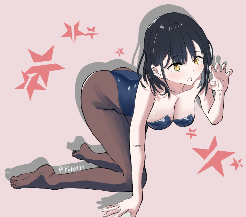 MM.png