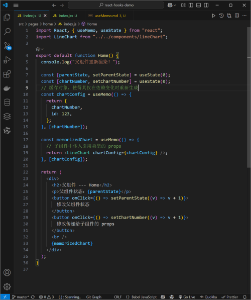 image1d4f644072742bd2.png