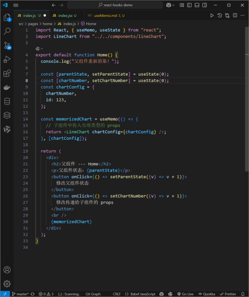 image62828c282f67634f.png
