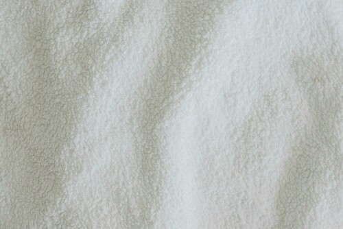 pexels-arina-krasnikova-7002972.jpeg