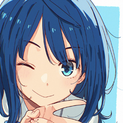 250.png