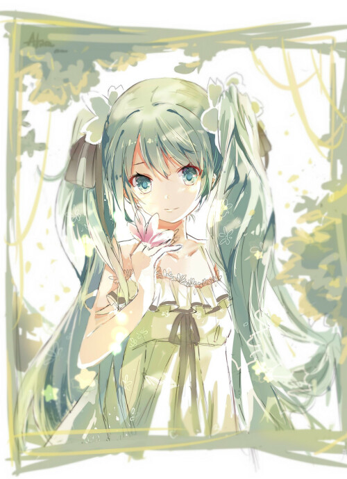 Alitia---GREEN-48416139.jpeg