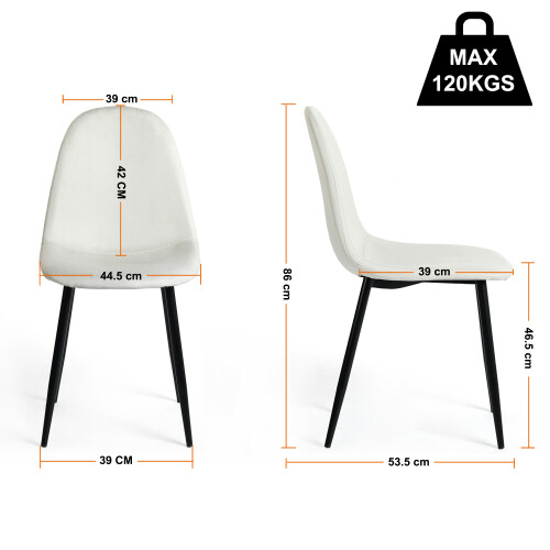 CHARLTON-FABRIC-BEIGE-BLACK-LEG-SIZE.jpeg