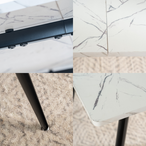 DETAIL.png