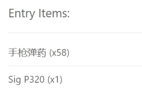 NHGVC8LX10XSJK_R90P.png
