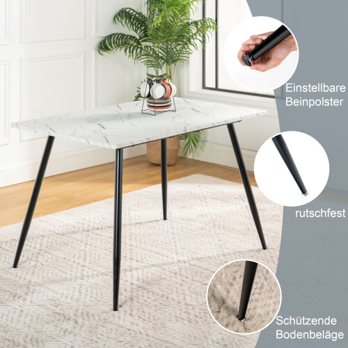 WHALEN-WHITE-MARBLE-TABLE-120-KD-2408020000003--3f13df148e38139d.jpeg