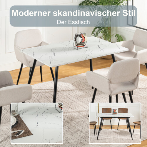WHALEN-WHITE-MARBLE-TABLE-120-KD-2408020000003--5605a7e26313ec12.jpeg