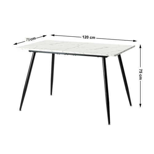 WHALEN-WHITE-MARBLE-TABLE-120-KD-33.jpeg