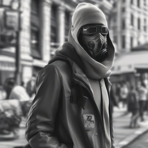 image59164bf3b13f9ee1.png