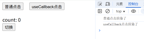 imagea3f418ef279d4b31.png