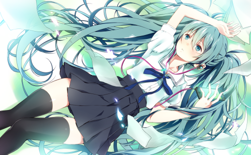 wogura----40390800.png