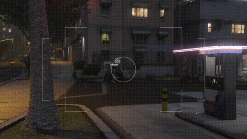 1.gif