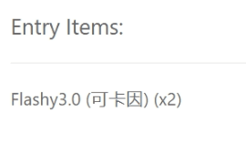 JLC23XZQJVCFHPP4HB3.png