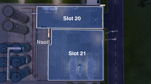 Nsoil.png