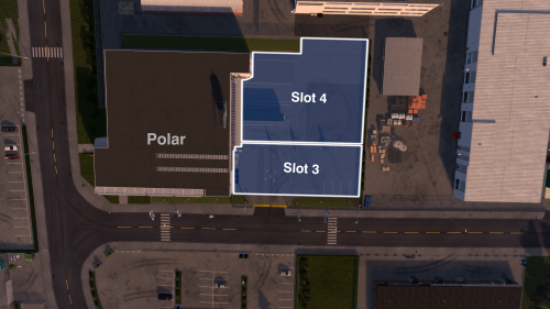 POLAR-FISH.png