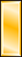 QQ_1746877661652.png