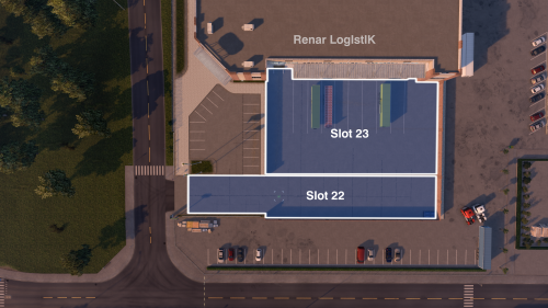 RENAR-LOGISTIK.png