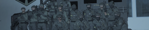 d8ed9e75-c54e-4618-a686-2b94ef5f58d0.png