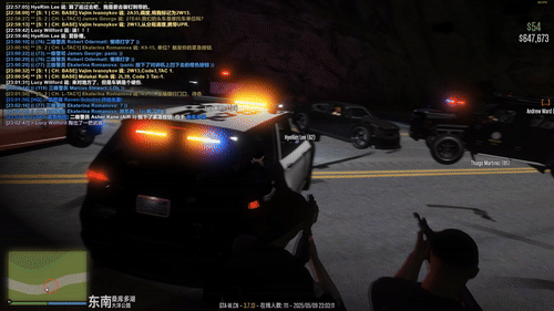 ezgif-5738f6fe0d2dec.gif
