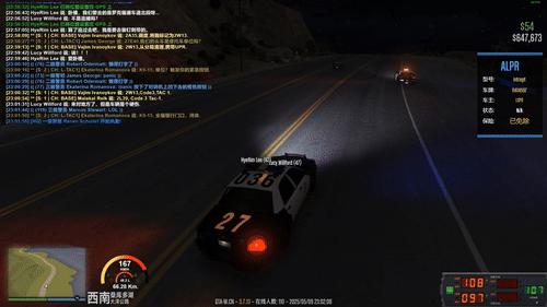 ezgif-842346b30b3f91.gif