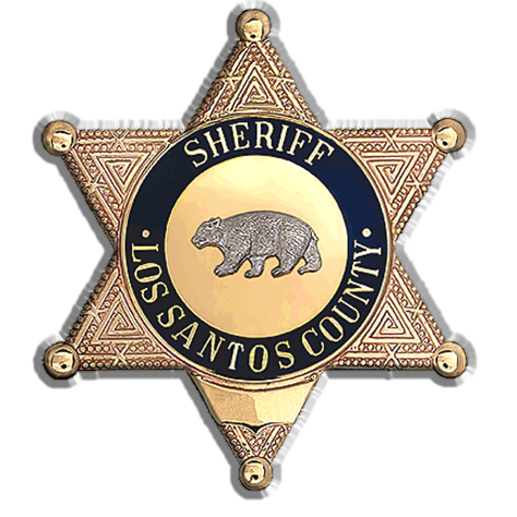 sheriffbadge.png.8cf82972947fd440071c0637cdded1a5.png