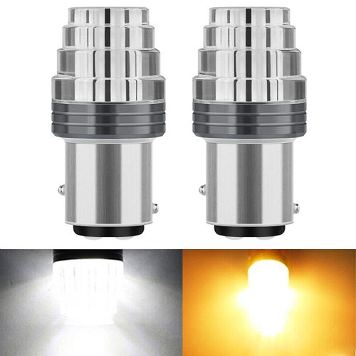 95.png