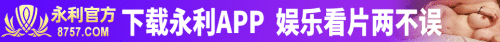 960x80-2.gif