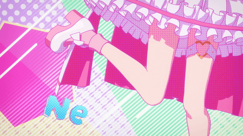 Maebashi-Witches7.gif