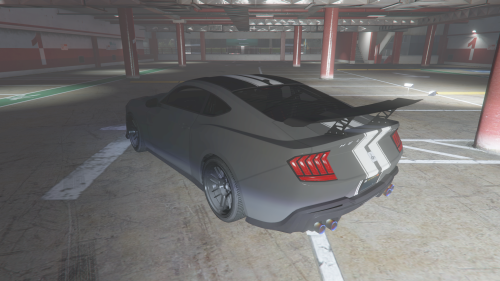 gta-world-camera-2025-5-11-22-55-8.png