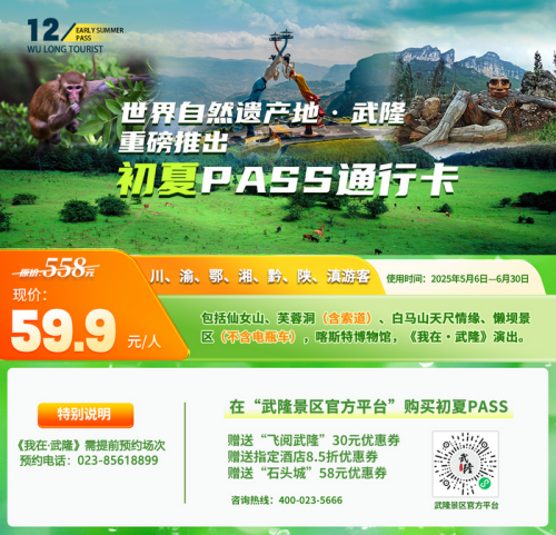 1a4283eba85f16445.png