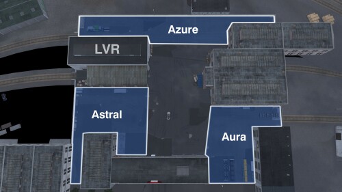 LVR.jpeg
