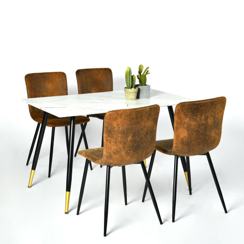 SCARGILL-SUEDE-NL-4PCS-AWHALEN-WHITE-MARBLE-TABLE-1.jpeg