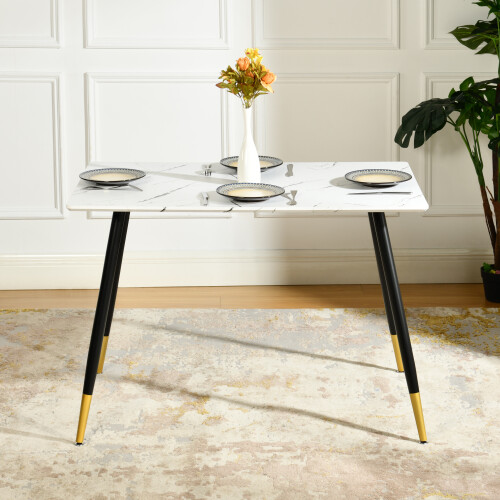 WHALEN-MARBLE-TABLE-BG-2208230000003-16.jpeg