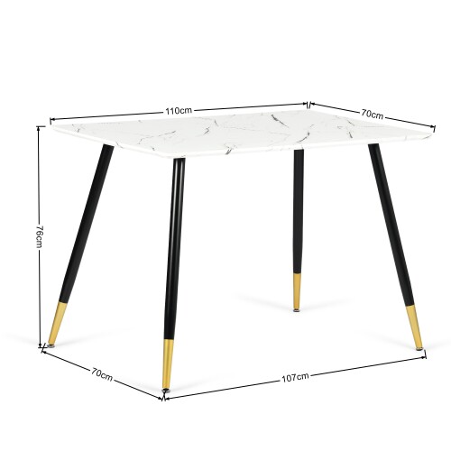 WHALEN-MARBLE-TABLE-BG-2208230000003-5_New1.jpeg