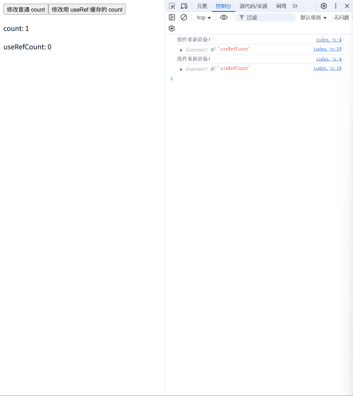 image934eece2b9caf718.png