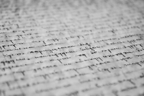 pexels-pixabay-261763.jpeg
