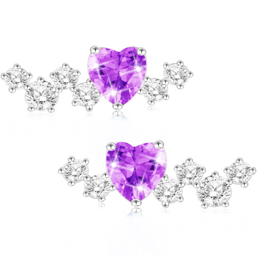 2442ab10c02aa59c6.jpeg