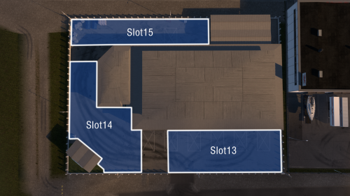 305be2ce3965b88d466a5dcb3094bd9f.png