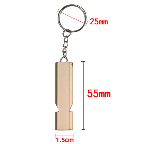 32413abbcf8a436cbfca02c416011b76.png