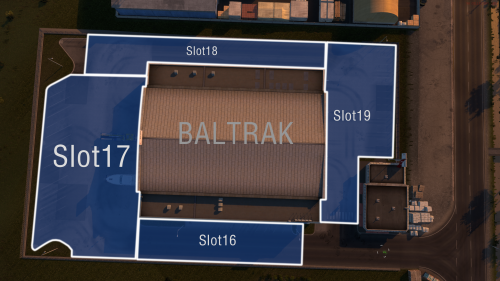 BALTRAK.png