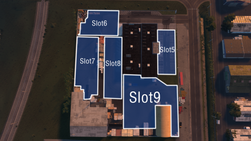DOMDEPO.png