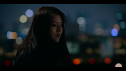 Gyeongseong.Creature.S02E01.2023.2160p.NF.WEB-DL.DDP5.1.Atmos.H.265-HHWEB.mkv_20250513_014735.043.png