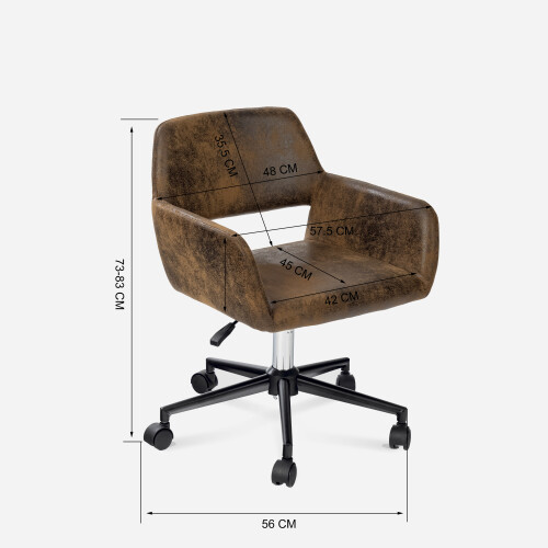 ROSS-SUEDE-BROWN-BLACK-LEG-NL-A-21.jpeg