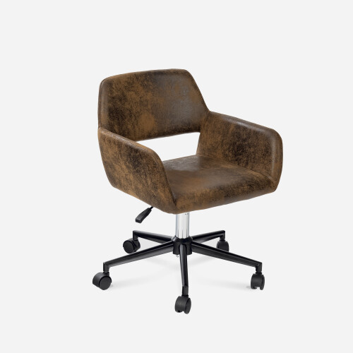 ROSS-SUEDE-BROWN-BLACK-LEG-NL-A-9.jpeg
