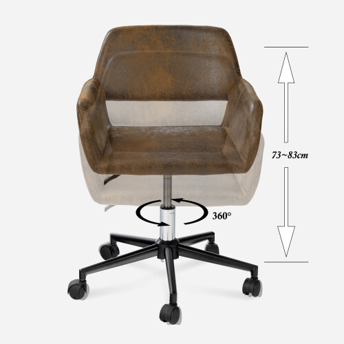 ROSS-SUEDE-BROWN-BLACK-LEG14-.jpeg