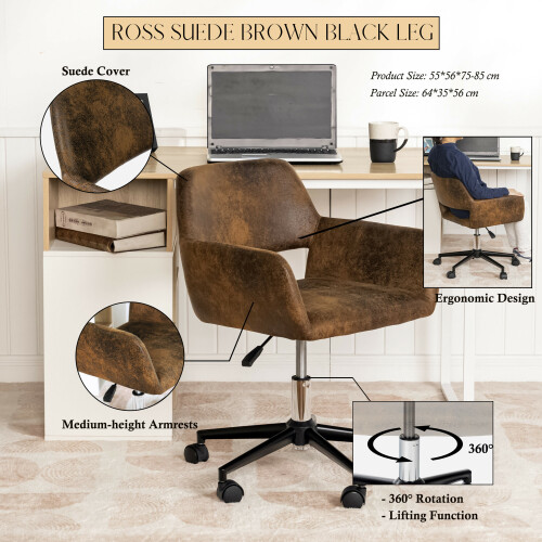 ROSS-SUEDE-BROWN.jpeg